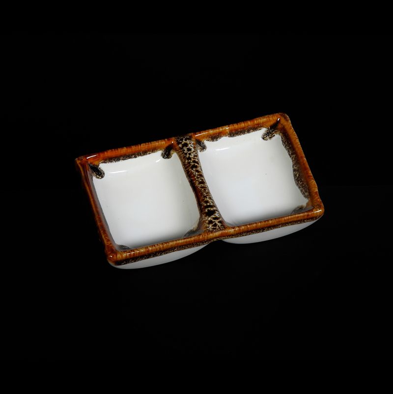 sousnik-dvoynoy-kvadratnyy-house-of-white-porcelain-provence-130mm-80ml-[hm30184-5.25]_9qfy0b8mjmuhsfoy.jpg